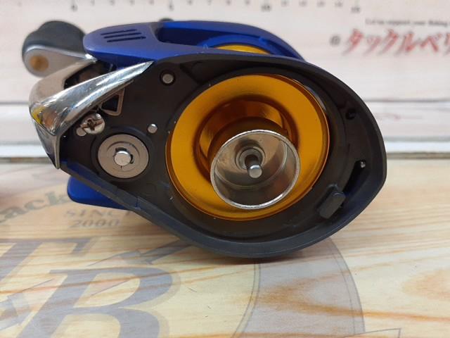 アグレストPEスペシャル 100H