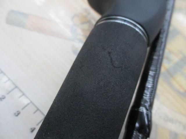 ディスラプションビッグベイト C78-XXXX