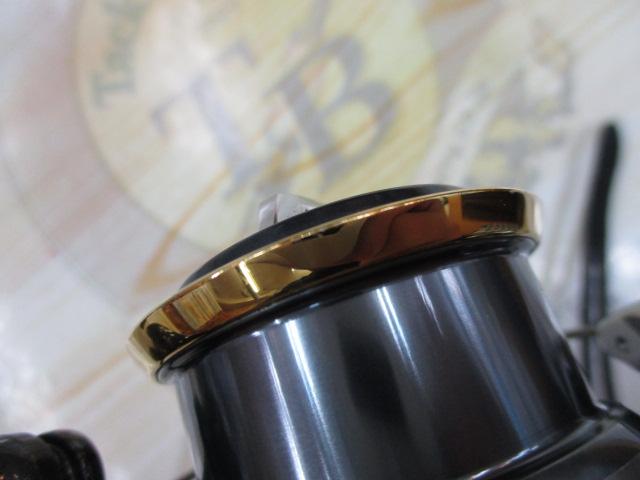 12ヴァンキッシュ C3000SDH