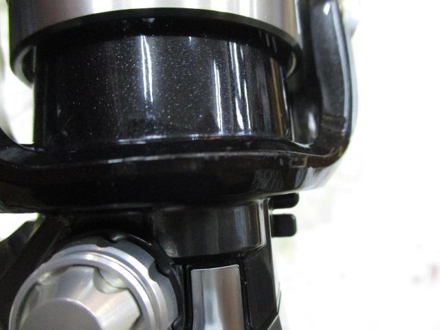 12ヴァンキッシュ C3000SDH