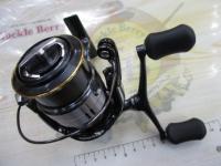 12ヴァンキッシュ C3000SDH