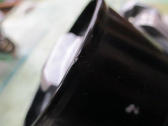 07スーパーエアロスピードキャスト 細糸仕様