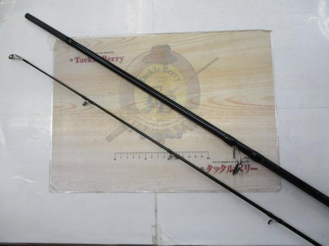 クレイジーショアジグゲーム 1002H