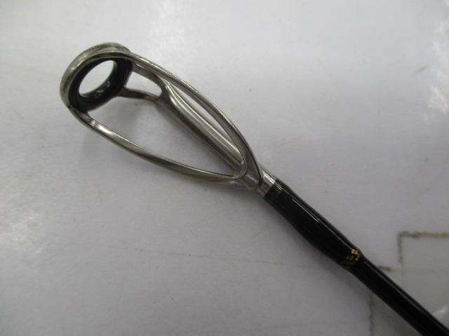 クレイジーショアジグゲーム 1002H