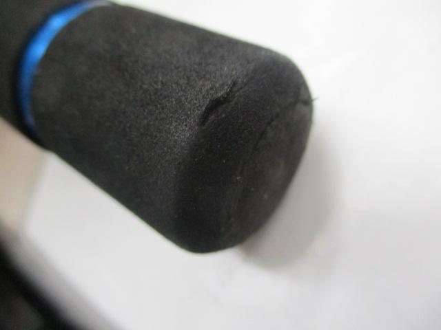 クレイジーショアジグゲーム 1002H