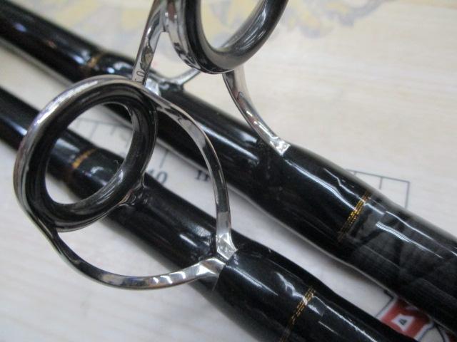 クレイジーショアジグゲーム 1002H