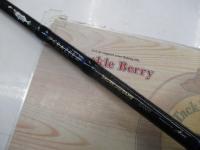 クレイジーショアジグゲーム 1002H