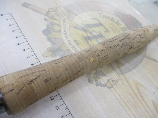 PLUSINNO FLY ALM #5/6