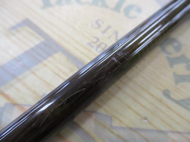 PLUSINNO FLY ALM #5/6