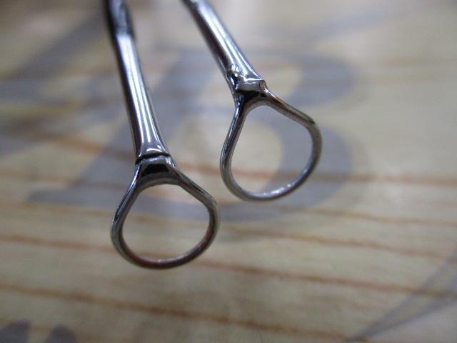 PLUSINNO FLY ALM #5/6