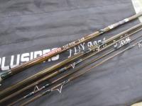 PLUSINNO FLY ALM #5/6