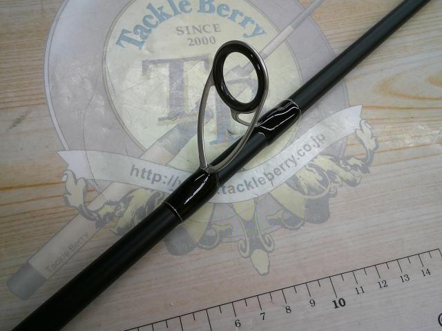 クロスライド3G XR3-962M/LSJ