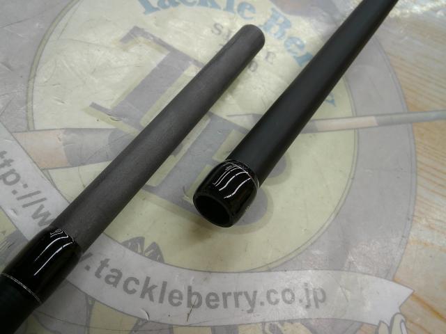 クロスライド3G XR3-962M/LSJ