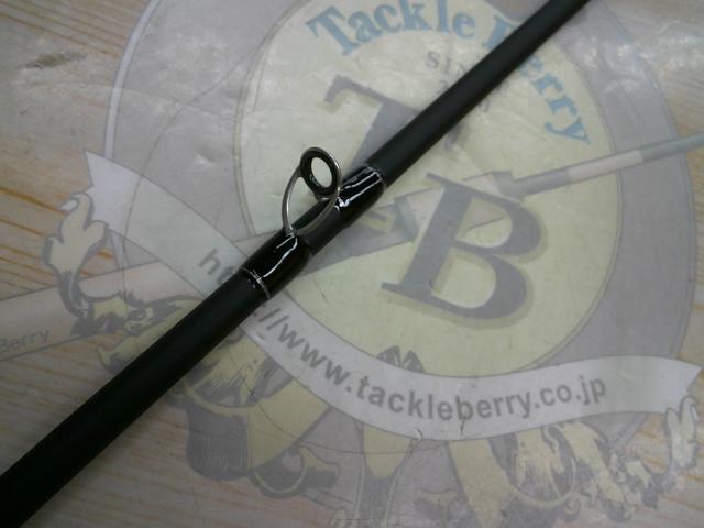 クロスライド3G XR3-962M/LSJ