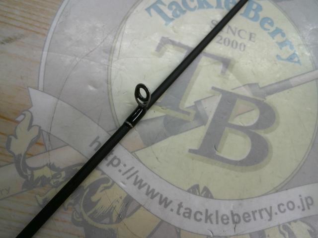 クロスライド3G XR3-962M/LSJ