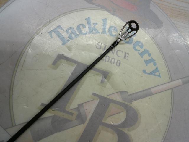 クロスライド3G XR3-962M/LSJ