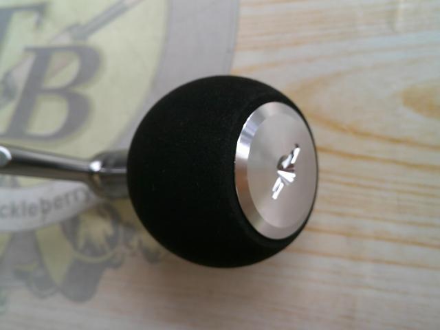 24セルテートSW 5000-XH