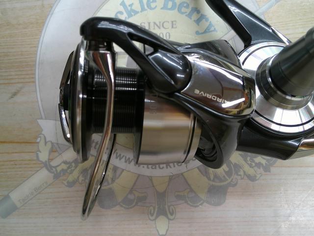 24セルテートSW 5000-XH