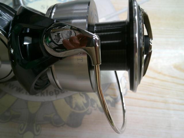 24セルテートSW 5000-XH