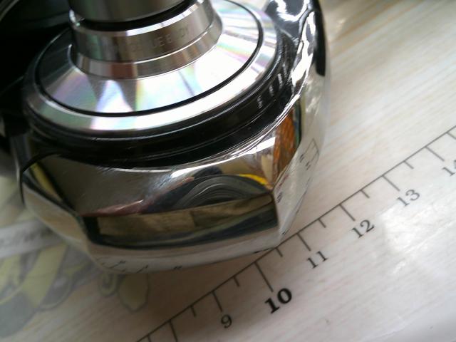 24セルテートSW 5000-XH