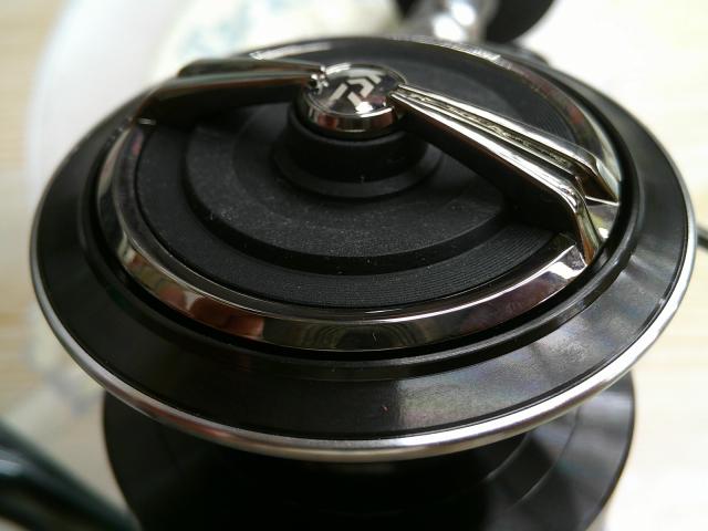 24セルテートSW 5000-XH