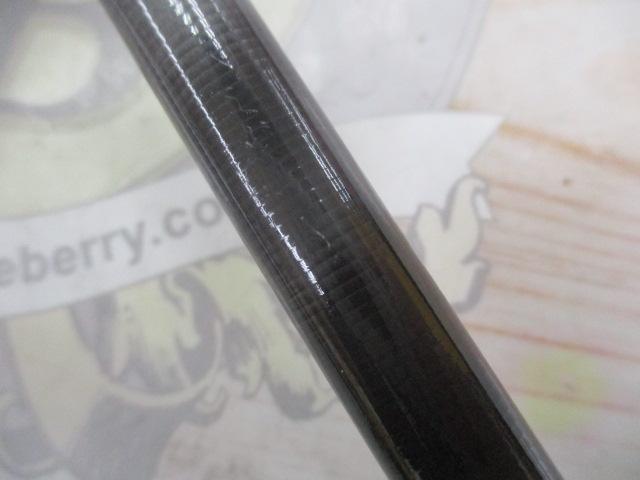 エメラルダスMX 89MH