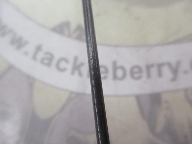 エメラルダスMX 89MH