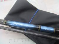 エメラルダスMX 89MH