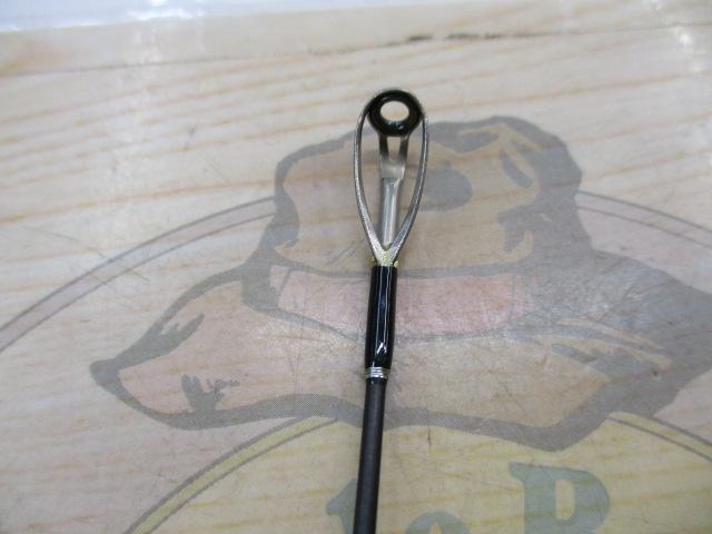 ライカル RE-962EH