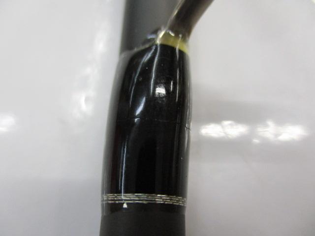 ライカル RE-962EH