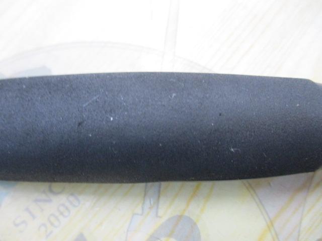 ライカル RE-962EH