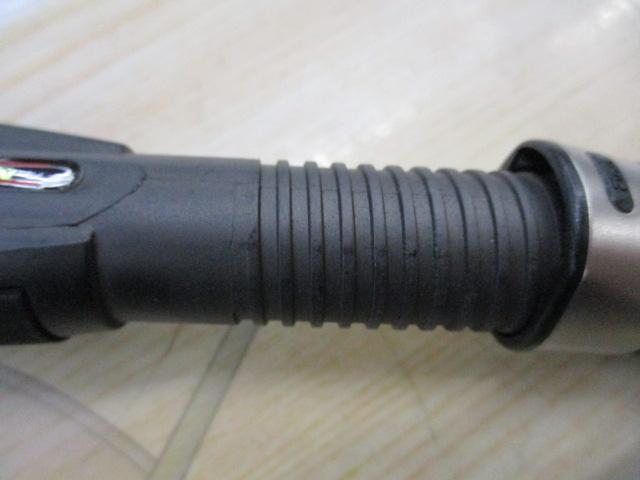 ライカル RE-962EH