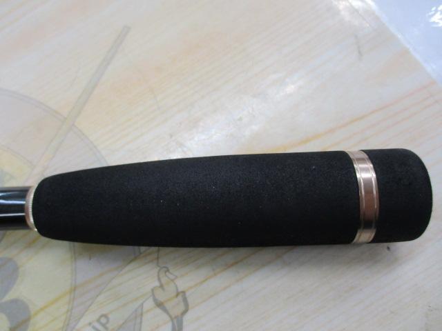 ライカル RE-962EH