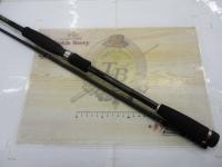 ライカル RE-962EH