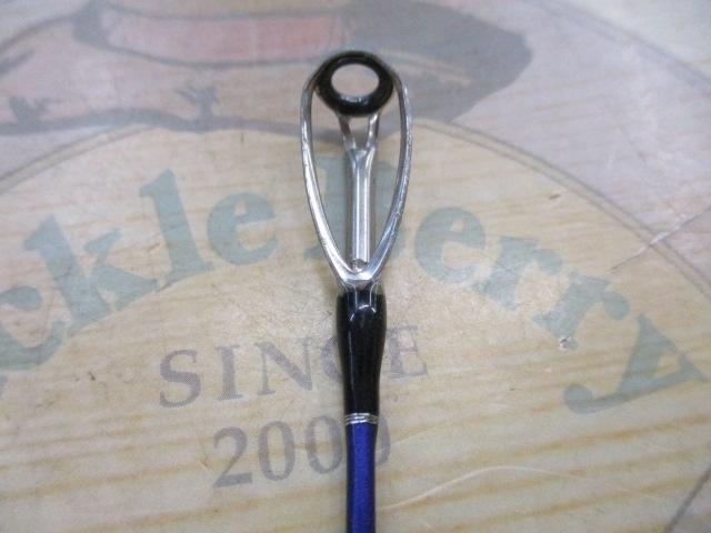 ソルパラ SPS-1002LSJ