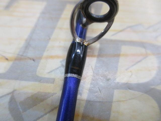 ソルパラ SPS-1002LSJ