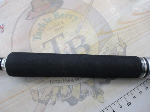 ソルパラ SPS-1002LSJ