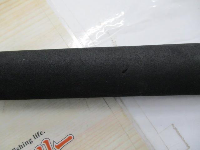 ソルパラ SPS-1002LSJ