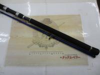 ソルパラ SPS-1002LSJ