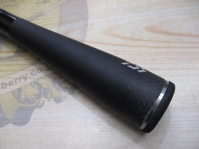 ブレイゾン S68MH