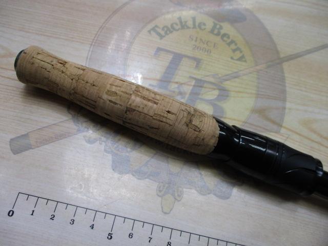 ブレイゾン S68MH