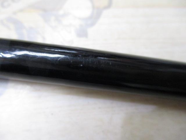 ブレイゾン S68MH