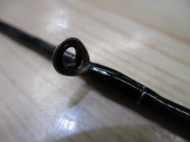 ブレイゾン S68MH