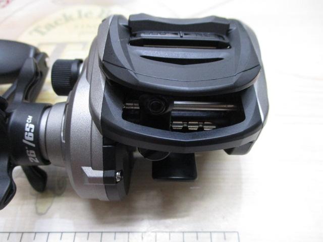 マックスX イージーキャスト