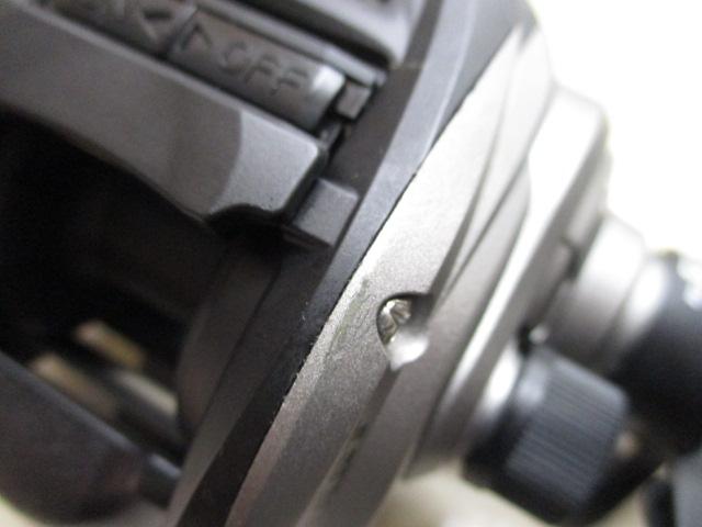 マックスX イージーキャスト