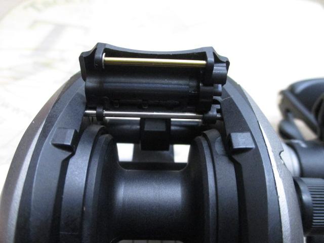 マックスX イージーキャスト