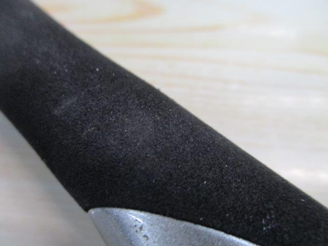 クロスミッション S66M-S