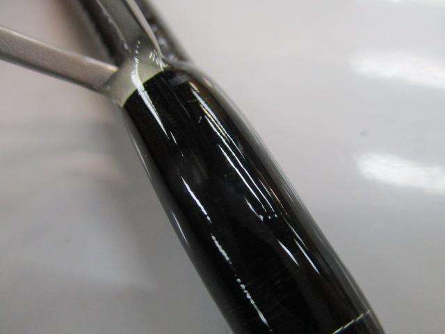 クロスミッション S66M-S