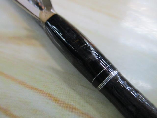 クロスミッション S66M-S