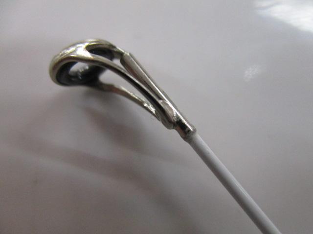 クロスミッション S66M-S